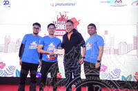 PROGRAM EKSPLORASI RAPID 2024