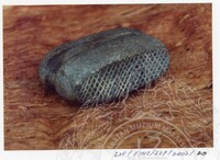 ARKEOLOGI ETNO. SG. SIPUT PERAK 2002 JILID 1