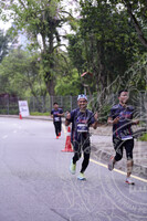 SAMBUTAN 60 TAHUN MUZIUM NEGARA - LARIAN 60 TAHUN MUZIUM NEGARA