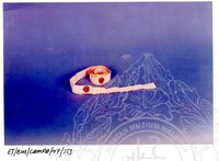 PAKAIAN TRADISIONAL CAMPA JILID 1 - 128