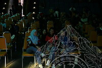 HMA 2024 - PERSEMBAHAN KEBUDAYAAN MUZIUM MUZIUM NEGERI