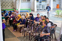 EKSPLORASI MUZIUM NEGARA