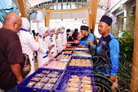 BICARA @MUZIUM NEGARA DAN PERTANDINGAN SEMPENA PAMERAN BIDAN