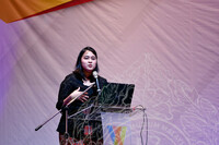 HMA2023 - SEMINAR HMA 2023