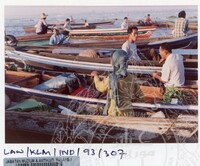 LAWATAN TEKSTIL SEJARAH KALIMATAN JILID 2