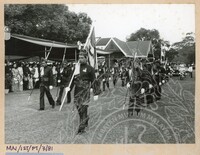 150- PENGAWAL TOMBAK 