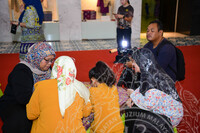 CERIA@MUZIUM NEGARA DIY TASBIH