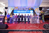 MAJLIS AMANAT KETUA PENGARAH BIL. 2.2024