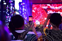 SAMBUTAN 60 TAHUN MUZIUM NEGARA- PERTANDINGAN RATU KEBAYA CILIK & BUSANA PENDEKAR MUDA