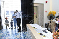 MANIS- MANIS RAMADAN MUZIUM NEGARA