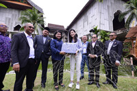 PROGRAM KICK-OFF IPIM