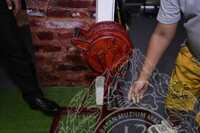 HMA 2024 - CONTENT PAMERAN