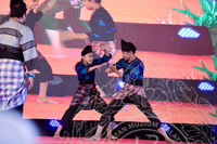 CITRANUSA @ MUZIUM ARKEOLOGI LEMBAG BUJANG