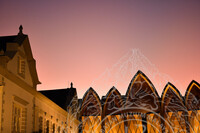 HMA2023 - SUNSET MUSIC