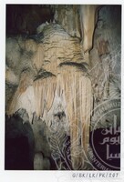 ARKEOLOGI GUA-GUA BATU KAPOR DI SEKITAR LEMBAH KINTA IPOH, PERAK