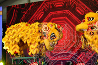 CITRANUSA@MUZIUM MATANG