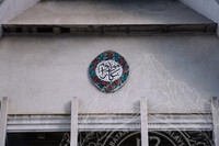 BANGUNAN MUZIUM NEGARA