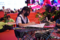 HMA2023 - COLOURING COMPETITION DARI MUZIUM DAN GALERI SENI BANK NEGARA MALAYSIA