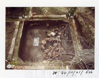 ARKEOLOGI SG. MAS, KEDAH SM: 32-10/ 2001 (JILID 2)