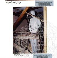 ATURCARA PAMERAN DI GALERI KRAFTANGAN 1999