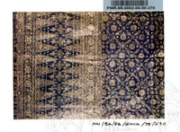 PAMERAN SENI MASYARAKAT ISLAM KOMANWEL