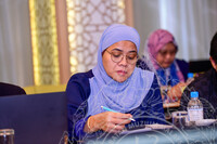 PERMUKIMAN SEKTOR DASAR