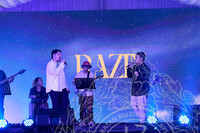 KARNIVAL ANAK SARAWAK