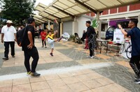 NOSTALGIA ANAK KAMPUNG 2019@MUZIUM NEGARA. BIL 02