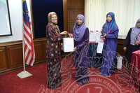 CERAMAH AGAMA TAJUK-ANDAI INI RAMADAN TERAKHIRKU DAN MAJLIS KHATAM AL-QURAN