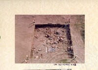 ARKEOLOGI SG. MAS, KEDAH SM : 32-7/94 (JILID 4) (WARNA)