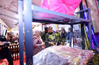 HMA2023 - PERASMIAN SAMBUTAN HARI MUZIUM ANTARABANGSA PERINGKAT KEBANGSAAN 2023