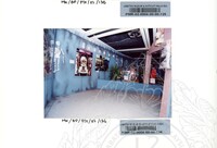 BAHAN PAMERAN TEROKAI HANTU