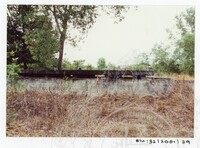 ARKEOLOGI SG. MAS, KEDAH SM: 32/ 2001/ 1-251 (JILID 1)