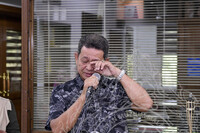 PERSARAAN EN AHMAD BIN ALI (MAT LAWA)