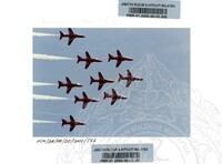 BAHAN PAMERAN KERANAMU MALAYSIA (JILID 2)