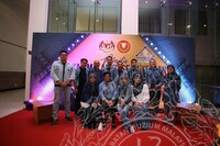 HMA 2025- 23.7.2025 - MAJLIS MAKAN MALAM KESEJAHTERAAN FHMAPK 2025