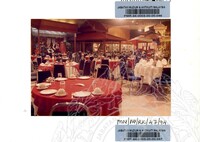 ATURCARA PAMERAN RAJA KITA 1994