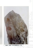 ALAM SEMULAJADI BATU PERMATA JILID 1