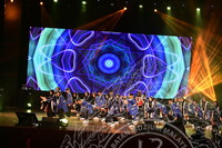 HMA 2024 - PERSEMBAHAN JEPUN OLEH SEKOLAH MENENGAH SAINS POKOK SENA (SAINA)