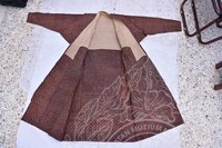 PHK 2023 PEROLEHAN HARTA KEBUDAYAAN DI BANTING