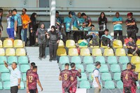 HMA 2025- 28.7.2025 - FINAL BOLASEPAK