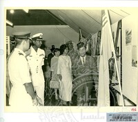 PAMERAN ANGKATAN TENTERA (JILID 2)