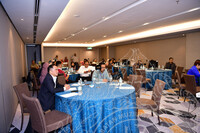 BENGKEL PENYELARASAN CADANGAN NOTIS PERUBAHAN (NOC) BAGI PROJEK PEMULIHARAAN DAN PEMELIHARAAN BANGUNAN MUZIUM DIRAJA