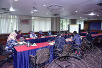 NAZIRAN PEMATUHAN PENGURUSAN LATIHAN JAB DAN AGENSI 2021