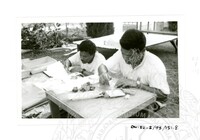 ARKEOLOGI SG. MAS, KEDAH SM: 32-5/ 93 VOL 4 W