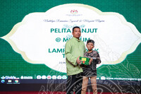 MAJLIS BERBUKA PUASA JMM