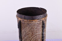 GAMBAR KOLEKSI BAGI PAMERAN BIDAN