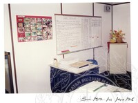 ARKEOLOGI SG. MAS, KEDAH, SM: 32-11/ 99