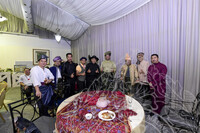 PERMUKIMAN PENGURUSAN DAN PROFESIONAL JMM 2023