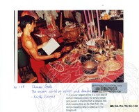 PAMERAN TEROKAI HANTU 2002 (JILID 1)